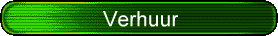 Verhuur