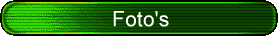 Foto's