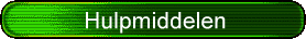 Hulpmiddelen