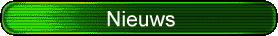 Nieuws