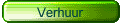 Verhuur
