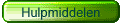 Hulpmiddelen