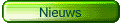 Nieuws